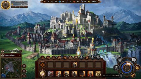 might & magic heroes vii trainer|différence entre may et might.
